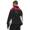 Image de Sacoche banane Under Armour Summit
