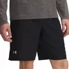 Image de Short Under Armour LAUCH 9
