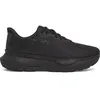 Image de Chaussures de running femme Under Armour Infinite Pro 2