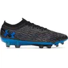 Image de Chaussures de football Under Armour Magnetico Elite 5 FG