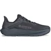 Image de Chaussures de running femme Altra Torin 8 GTX
