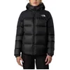Image de The North Face Veste pour Femme Diablo 2.0 Noir NF0A8E13PH5