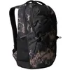 Image de The North Face Sac à Dos pour Homme Jester Noir NF0A3VXFDIG
