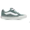 Image de Vans Knu Skool Baskets adulte