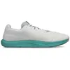 Image de ALTRA Escalante Racer 2   Chaussures de running route légères zéro drop bout spacieux