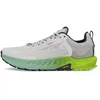 Image de Chaussures de trail - ALTRA - Timp 5 - Légèreté - Adhérence - Confort optimal
