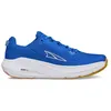 Image de Chaussures de running - ALTRA - Fwd Via - Confort - Légèreté - Technologie avancée