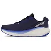 Image de Chaussures de running Altra Fwd Via