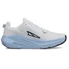 Image de Chaussures de running - ALTRA - Fwd Via - Amorti maximum - Drop faible - Bout spacieux