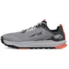 Image de Chaussures de trail femme Altra Lone Peak 9+