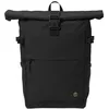 Image de Timberland Sac à Dos Weather Ready 30L Noir - TB0A287J001