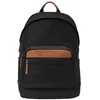 Image de Timberland Sac à Dos Heritage Utility 26L Noir - TB0A434B001