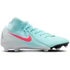 Image de Nike Phantom Luna 2 Academy MG