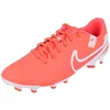 Image de Nike Legend 10 Academy Fg/Mg Hommes Football Boots Dv4337 Soccer Cleats 800