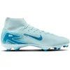 Image de Chaussures Nike Superfly 10 Acad FQ1456