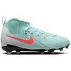 Image de Nike Jr. Phantom Luna 2 Academy