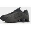 Image de Nike Shox R4 - Noir, Noir 47.5