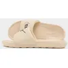 Image de Nike Claquette pour femme Victori One - Marron, Marron 40.5