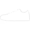 Image de Chaussures Nike Dunk Low Pro Noir