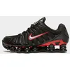 Image de Nike Shox TL Homme - Noir, Noir 43