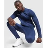 Image de Nike Survêtement Academy Homme - Bleu, Bleu XS