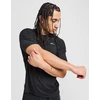 Image de Nike Trail T-Shirt - Noir, Noir S