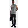 Image de Nike Unlimited Cargo Pants - Noir, Noir L