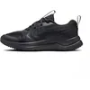 Image de Basket Nike COSMIC RUNNER GS