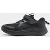 Image de Nike Cosmic Runner 4 Children - Noir, Noir 28