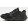 Image de Nike Cosmic Runner Junior - Noir, Noir 39