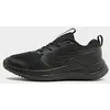 Image de Nike Cosmic Runner Junior - Noir, Noir 35.5