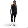 Image de Débardeur Femme Nike One Swoosh Dri-FIT
