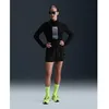 Image de Nike Swift Women Dri-FIT 2in1 Shorts