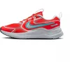 Image de Basket Nike Cosmic Runner Junior Nike