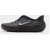 Image de Nike REJUVEN8 - Noir, Noir 41