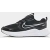 Image de Nike Cosmic Runner Junior - Noir, Noir 38.5