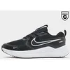 Image de Nike Cosmic Runner Junior - Noir, Noir 40