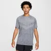 Image de Nike Stride Men Dri-FIT ADV T-Shirt