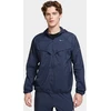 Image de Nike Veste Stride - Bleu, Bleu S