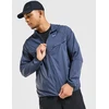 Image de Nike Veste Stride - Bleu, Bleu M