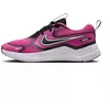 Image de Basket Nike COSMIC RUNNER GS