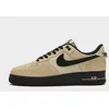 Image de Nike Air Force 1 '07 - Desert Khaki, Desert Khaki 46