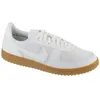 Image de Baskets Femme - Blanc - Nike Field General