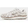 Image de Nike P-6000 Femme - Gris, Gris 42