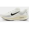 Image de Nike Vomero 18 - Blanc, Blanc 44