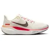 Image de Nike Air Zoom Pegasus 41