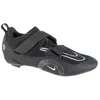 Image de Chaussures de cyclisme Homme - Noir - Nike SuperRep Cycle 2