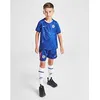 Image de Nike Chelsea FC 2025/26 Home Kit Children - Bleu, Bleu 5-6Y