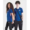 Image de Nike Chelsea FC 2025/26 Home Shirt Junior - Bleu, Bleu 12-13Y
