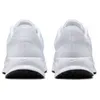 Image de Nike Run Defy Road Running Shoes